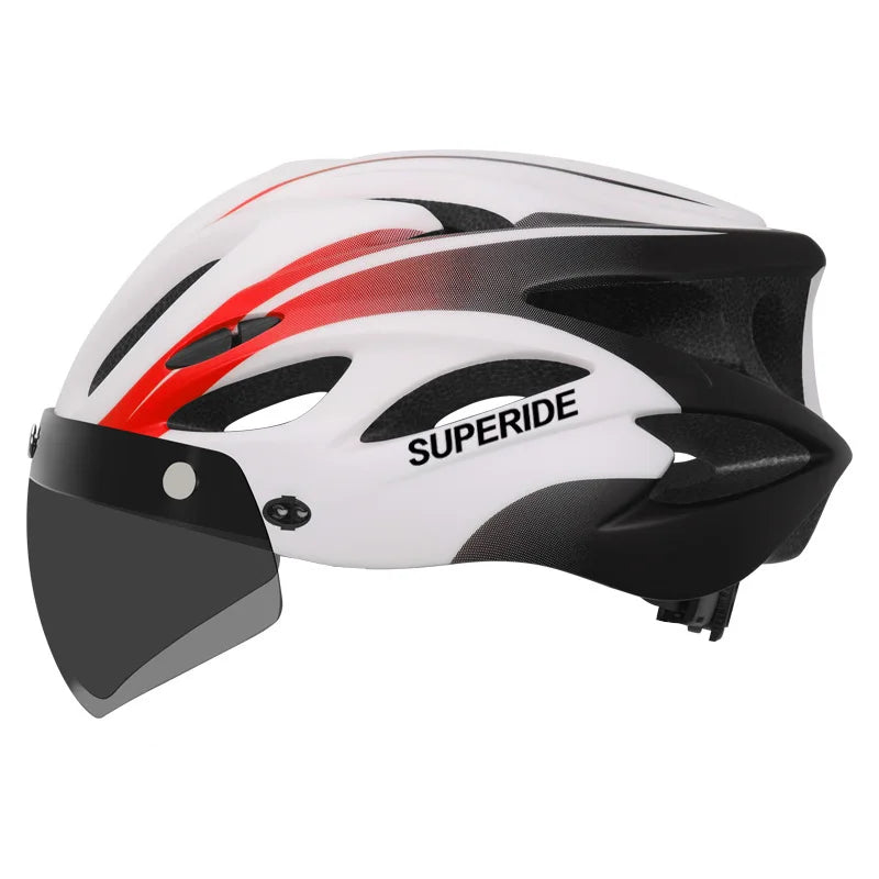 53587301171468 53587301171468